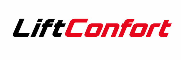 LiftConfort